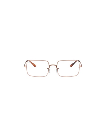 RAY-BAN VISTA - RECTANGLE - RX1969V - 2943 - 54