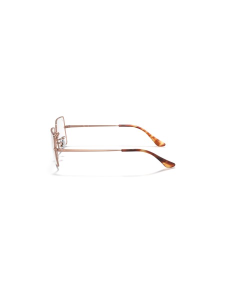 RAY-BAN VISTA - RECTANGLE - RX1969V - 2943 - 54