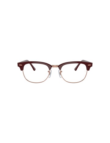 RAY-BAN VISTA - CLUBMASTER - RX5154 - 8230 - 51 2