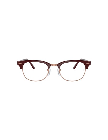 RAY-BAN VISTA - CLUBMASTER - RX5154 - 8230 - 51