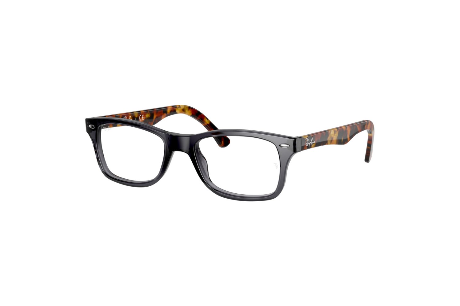 RAY-BAN VISTA - RX5228 - 5629 - 55