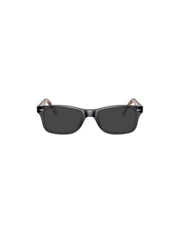 RAY-BAN VISTA - RX5228 - 5629 - 55 2