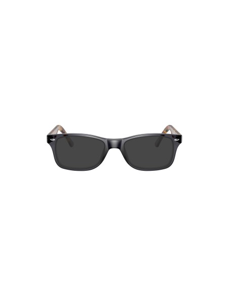 RAY-BAN VISTA - RX5228 - 5629 - 55