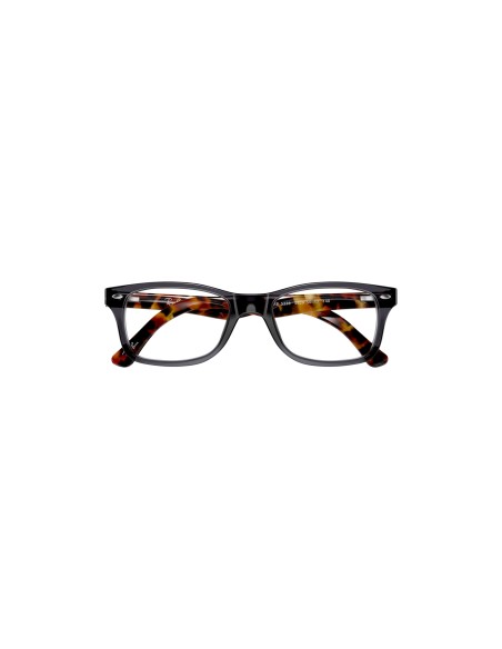 RAY-BAN VISTA - RX5228 - 5629 - 55