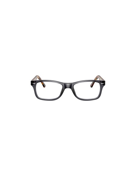 RAY-BAN VISTA - RX5228 - 5629 - 55