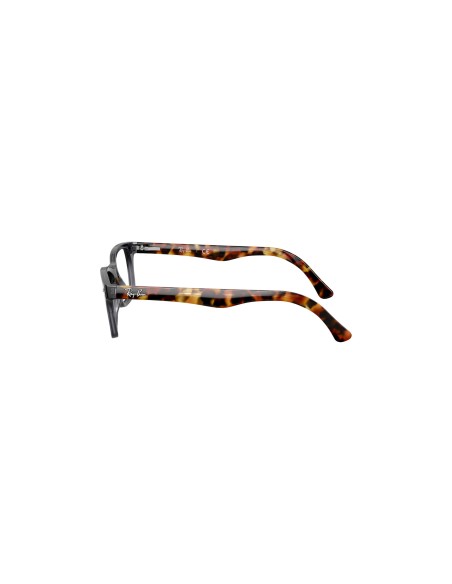RAY-BAN VISTA - RX5228 - 5629 - 55