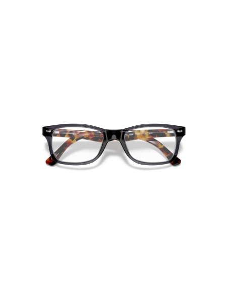 RAY-BAN VISTA - RX5228 - 5629 - 55