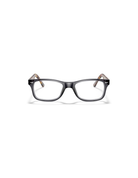 RAY-BAN VISTA - RX5228 - 5629 - 55