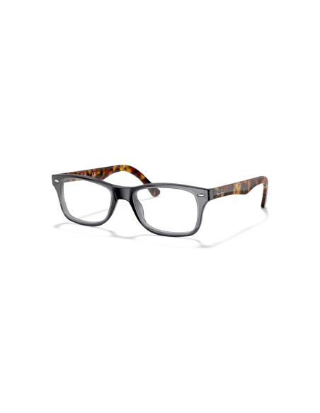 RAY-BAN VISTA - RX5228 - 5629 - 55