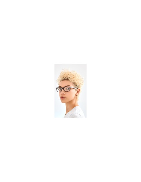 RAY-BAN VISTA - RX5228 - 5629 - 55