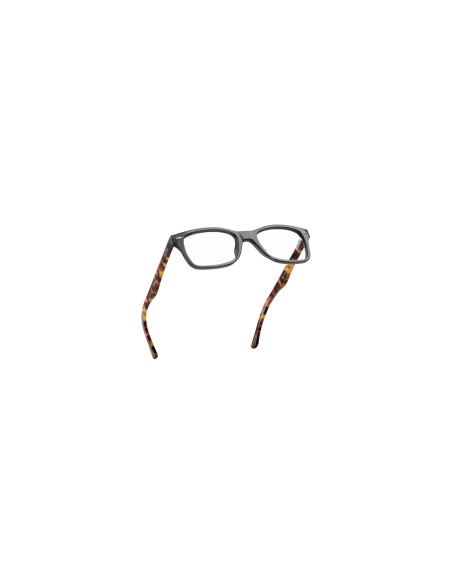 RAY-BAN VISTA - RX5228 - 5629 - 55