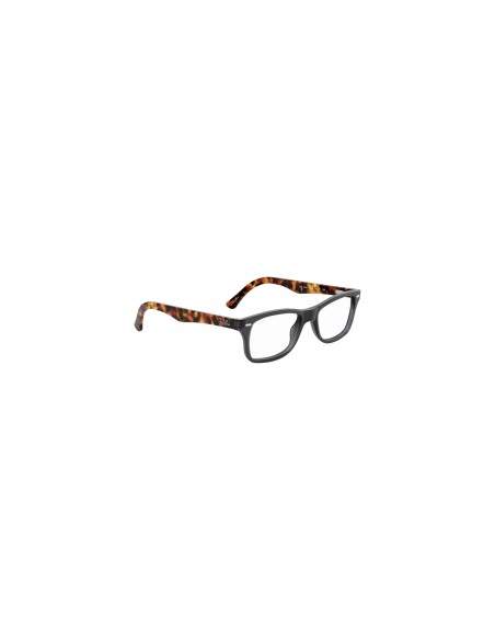 RAY-BAN VISTA - RX5228 - 5629 - 55