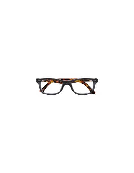 RAY-BAN VISTA - RX5228 - 5629 - 55