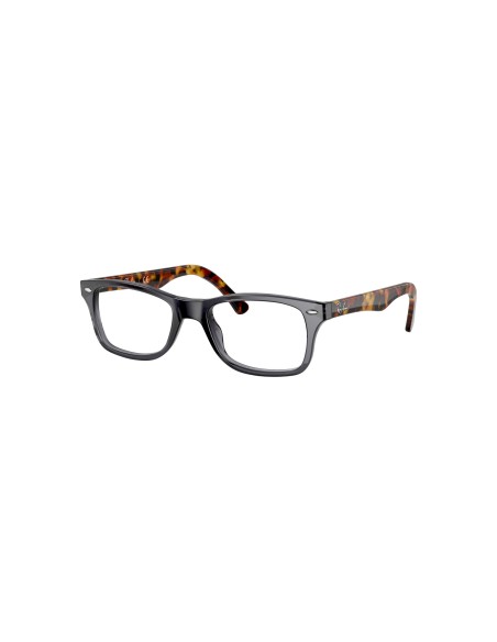 RAY-BAN VISTA - RX5228 - 5629 - 55