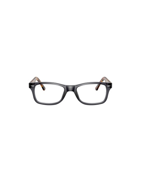 RAY-BAN VISTA - RX5228 - 5629 - 55