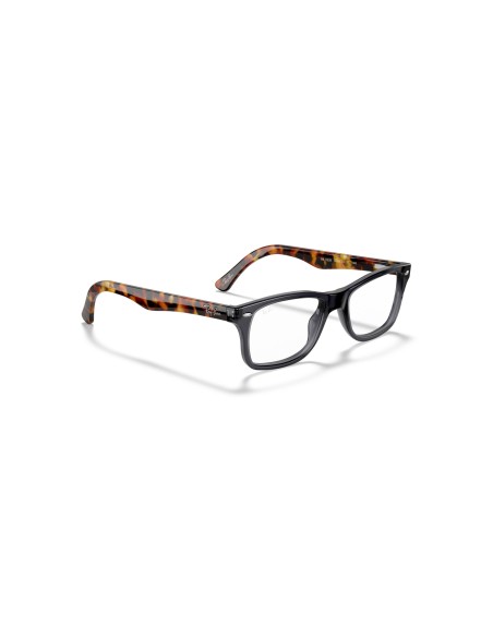 RAY-BAN VISTA - RX5228 - 5629 - 55
