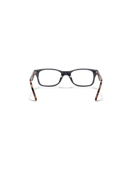 RAY-BAN VISTA - RX5228 - 5629 - 55