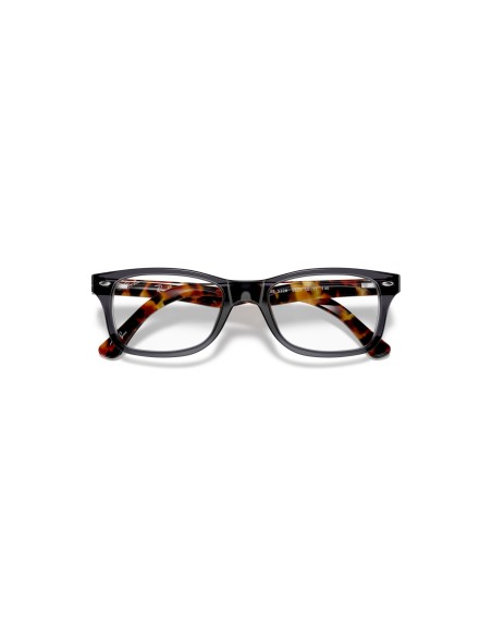 RAY-BAN VISTA - RX5228 - 5629 - 55