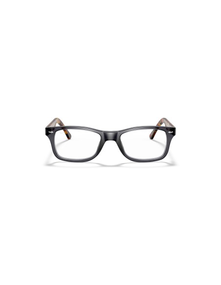 RAY-BAN VISTA - RX5228 - 5629 - 55