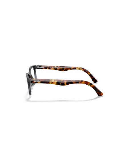 RAY-BAN VISTA - RX5228 - 5629 - 55
