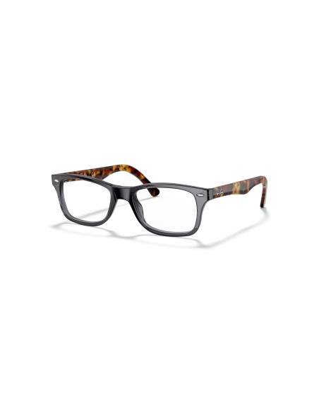 RAY-BAN VISTA - RX5228 - 5629 - 55