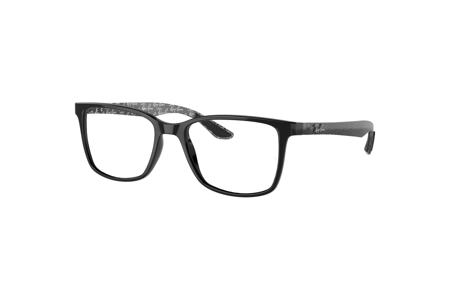RAY-BAN VISTA - RX8905 - 5843 - 55