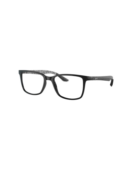 RAY-BAN VISTA - RX8905 - 5843 - 55