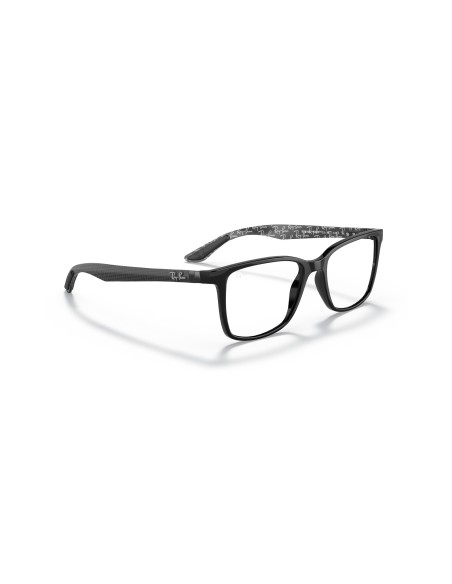 RAY-BAN VISTA - RX8905 - 5843 - 55