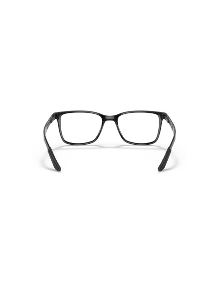 RAY-BAN VISTA - RX8905 - 5843 - 55