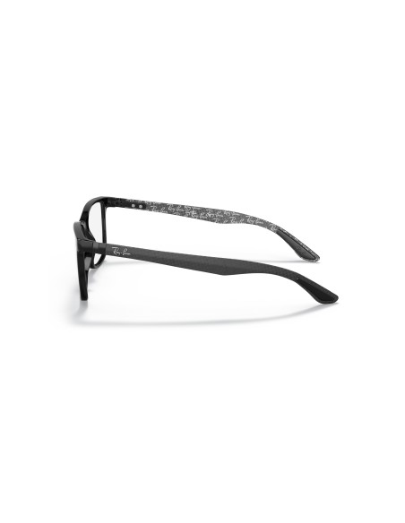RAY-BAN VISTA - RX8905 - 5843 - 55