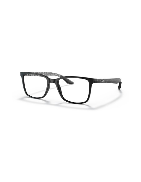 RAY-BAN VISTA - RX8905 - 5843 - 55