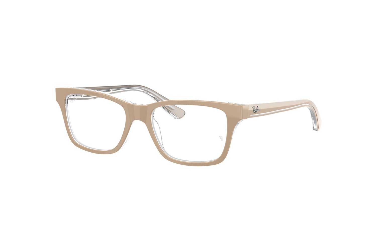 RAY-BAN JUNIOR VISTA - RY1536 - 3851 - 48