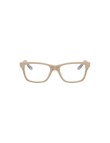 RAY-BAN JUNIOR VISTA - RY1536 - 3851 - 48 2