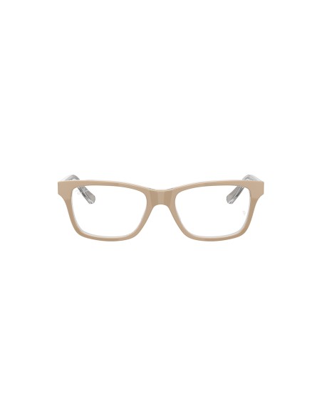 RAY-BAN JUNIOR VISTA - RY1536 - 3851 - 48
