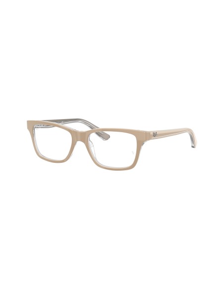 RAY-BAN JUNIOR VISTA - RY1536 - 3851 - 48