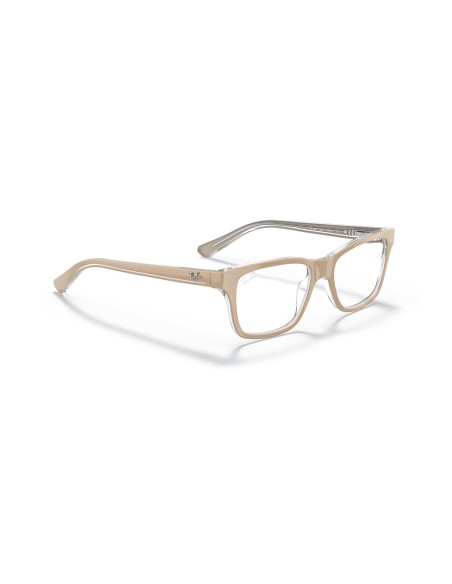 RAY-BAN JUNIOR VISTA - RY1536 - 3851 - 48