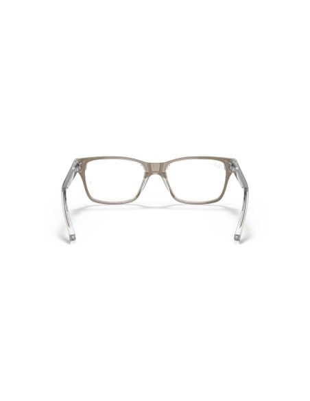RAY-BAN JUNIOR VISTA - RY1536 - 3851 - 48