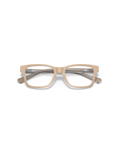 RAY-BAN JUNIOR VISTA - RY1536 - 3851 - 48