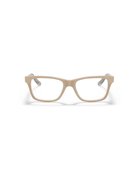 RAY-BAN JUNIOR VISTA - RY1536 - 3851 - 48