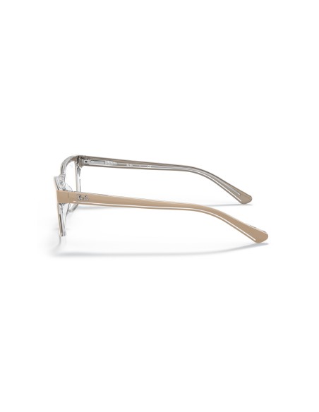 RAY-BAN JUNIOR VISTA - RY1536 - 3851 - 48