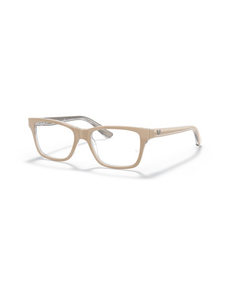 RAY-BAN JUNIOR VISTA - RY1536 - 3851 - 48