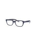 RAY-BAN JUNIOR VISTA - RY1555 - 3853 - 48