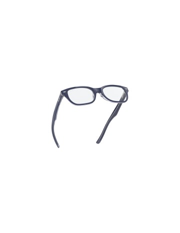 RAY-BAN JUNIOR VISTA - RY1555 - 3853 - 48 2