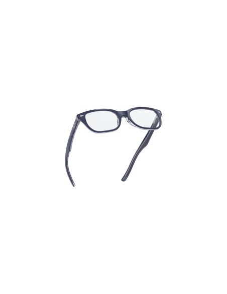 RAY-BAN JUNIOR VISTA - RY1555 - 3853 - 48