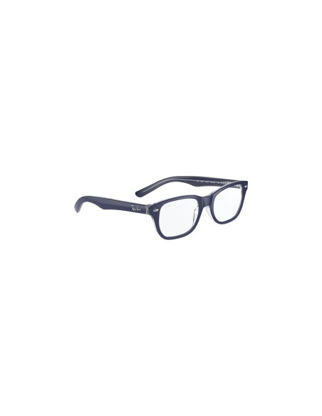 RAY-BAN JUNIOR VISTA - RY1555 - 3853 - 48