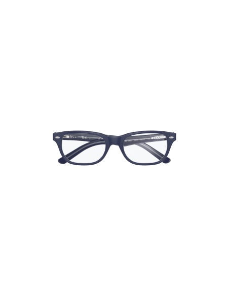 RAY-BAN JUNIOR VISTA - RY1555 - 3853 - 48