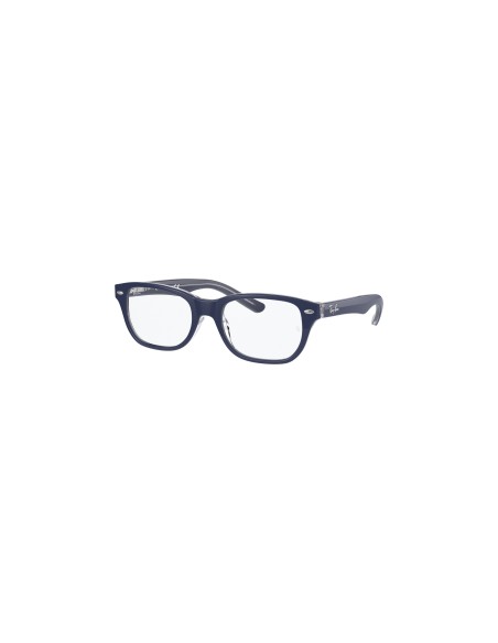 RAY-BAN JUNIOR VISTA - RY1555 - 3853 - 48