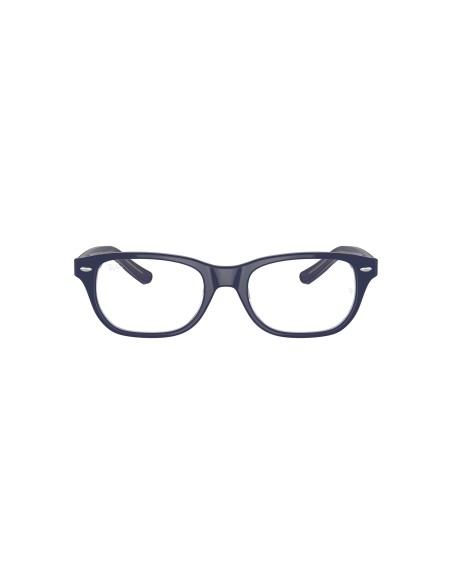 RAY-BAN JUNIOR VISTA - RY1555 - 3853 - 48