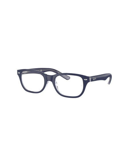 RAY-BAN JUNIOR VISTA - RY1555 - 3853 - 48