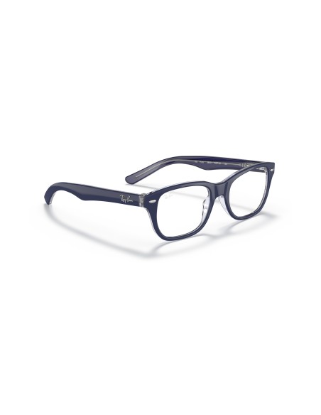 RAY-BAN JUNIOR VISTA - RY1555 - 3853 - 48